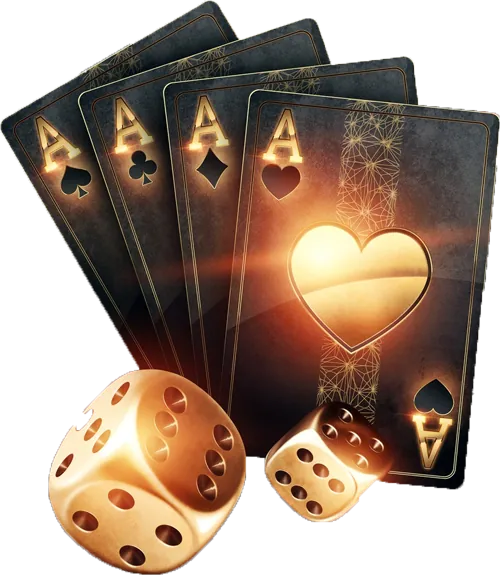 HHpoker俱乐部网址